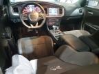 2022 Dodge Charger Scat Pack en Venta en Leroy, NY - Front End