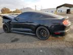 2016 Ford Mustang  zu verkaufen in Colton, CA - Front End