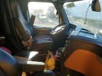 2019 Freightliner Cascadia 126  for Sale in Albuquerque, NM - All Over