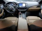 2024 Cadillac Ct5 Premium Luxury за продажба в Spartanburg, SC - Side
