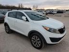 Oklahoma City, OK에서 판매 중인 2014 Kia Sportage Base - Front End