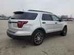 2019 Ford Explorer Sport за продажба в Bridgeton, MO - Front End