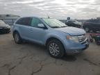 2008 Ford Edge Sel zu verkaufen in Bakersfield, CA - Front End