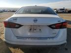 2021 Nissan Altima Sr   للبيع في Albuquerque، NM - Front End