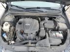 2014 Hyundai Sonata Gls for Sale in Bridgeton, MO - Rear End