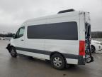 2019 Mercedes-Benz Sprinter 2500/3500 en Venta en Lebanon, TN - All Over