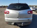 2010 Chevrolet Traverse Lt продається в Brookhaven, NY - Minor Dent/Scratches