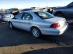 2003 Mercury Sable Gs на продаже в Denver, CO - Hail