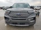 2020 Ford Explorer Limited for Sale in New Orleans, LA - Front End