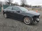 2020 Mercedes-Benz A 220 4Matic de vânzare în Baltimore, MD - Front End