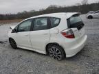 Cartersville, GA에서 판매 중인 2013 Honda Fit Sport - Front End