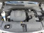 2016 Kia Sorento Sx იყიდება Apopka-ში, FL - Front End