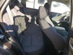 2017 Kia Niro Fe for Sale in Louisville, KY - Front End