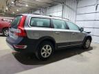 2011 Volvo Xc70 3.2 for Sale in Candia, NH - Front End