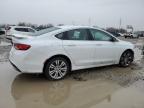 Columbus, OH에서 판매 중인 2015 Chrysler 200 Limited - Front End