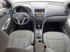 2013 Hyundai Accent Gls за продажба в Nampa, ID - Side