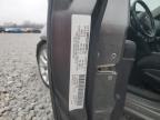 2013 Dodge Dart Sxt for Sale in Barberton, OH - Front End