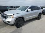 2011 Jeep Grand Cherokee Laredo zu verkaufen in Lebanon, TN - Front End