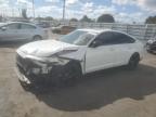 Miami, FL에서 판매 중인 2024 Honda Accord Hybrid Sport-L - Front End