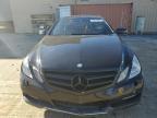 2013 Mercedes-Benz E 350 de vânzare în Gaston, SC - Minor Dent/Scratches