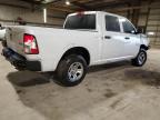 2013 Ram 1500 St na sprzedaż w Eldridge, IA - Front End