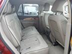 Windsor, NJ에서 판매 중인 2013 Lincoln Mkx  - Front End