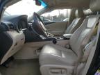 2013 Lexus Rx 450H للبيع في Waldorf، MD - All Over