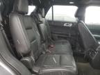Wayland, MI에서 판매 중인 2013 Ford Explorer Limited - Rear End
