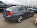 2013 Bmw 335 I на продаже в Madisonville, TN - Front End