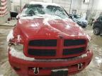 2005 Dodge Ram 1500 St for Sale in Columbia, MO - Side