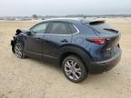 2021 Mazda Cx-30 Premium продається в San Antonio, TX - Front End