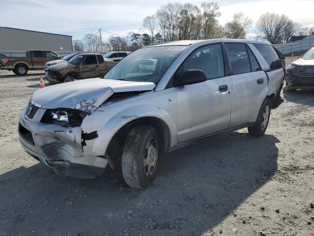 2007 Saturn Vue 