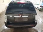 2008 Mercury Mountaineer Premier for Sale in Davison, MI - Front End