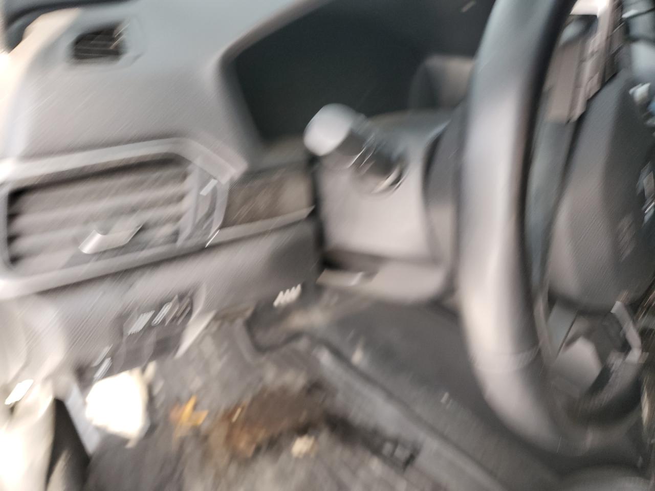 2021 Honda Accord Sport VIN: 1HGCV1F38MA092711 Lot: 86253374