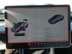 2020 Tesla Model 3  na sprzedaż w Albuquerque, NM - Front End