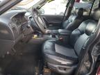 2002 Jeep Grand Cherokee Laredo for Sale in Prairie Grove, AR - Rear End