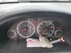 2006 Honda Cr-V Ex للبيع في Lumberton، NC - Front End