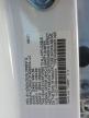 2021 Honda Accord Touring Hybrid for Sale in Louisville, KY - Front End