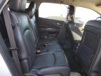 Wichita, KS에서 판매 중인 2019 Dodge Journey Gt - Front End