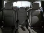 2018 Honda Odyssey Exl იყიდება Leroy-ში, NY - Front End