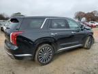 2023 Hyundai Palisade Calligraphy იყიდება Tanner-ში, AL - Front End