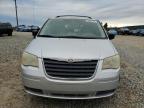 2008 Chrysler Town & Country Lx продається в Tifton, GA - Rear End