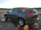 2012 Chevrolet Traverse Ls for Sale in Memphis, TN - Mechanical