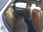 2017 Audi Q3 Premium Plus de vânzare în Louisville, KY - Front End