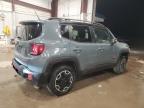 2016 Jeep Renegade Trailhawk zu verkaufen in Franklin, WI - Front End