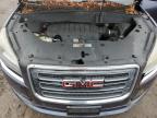 Baltimore, MD에서 판매 중인 2013 Gmc Acadia Slt-1 - Front End