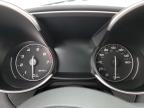 2023 Alfa Romeo Giulia Ti for Sale in Grand Prairie, TX - Front End