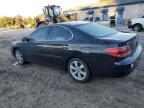 2005 Lexus Es 330 на продаже в Midway, FL - Side