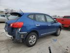 2011 Nissan Rogue S продається в Pekin, IL - Rear End