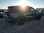 2021 Kia Sorento S na sprzedaż w Phoenix, AZ - Front End